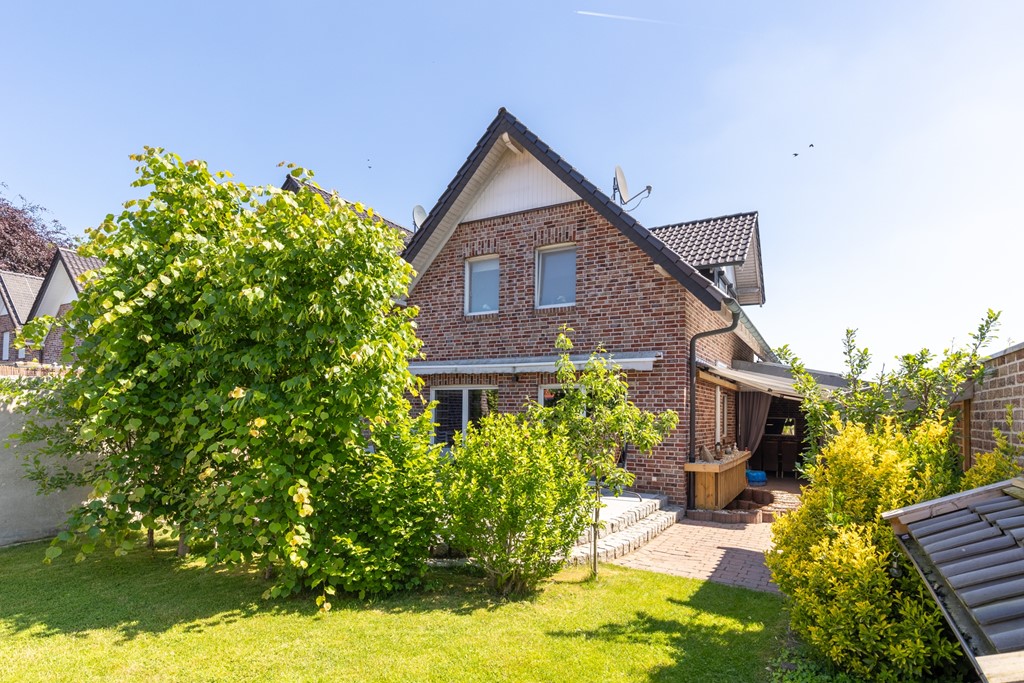 Wiggerstrasse_17c_Suderwick_Foto-2 aa.jpg